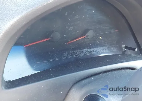 2009 Toyota Camry Le z USA, uszkodzony, nr VIN 4T1BE46K19U273198